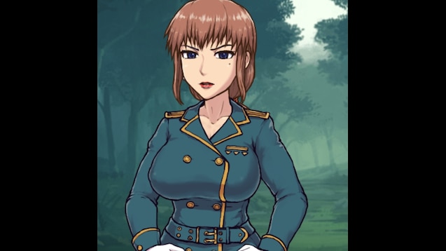 帝国入境所|中文下载